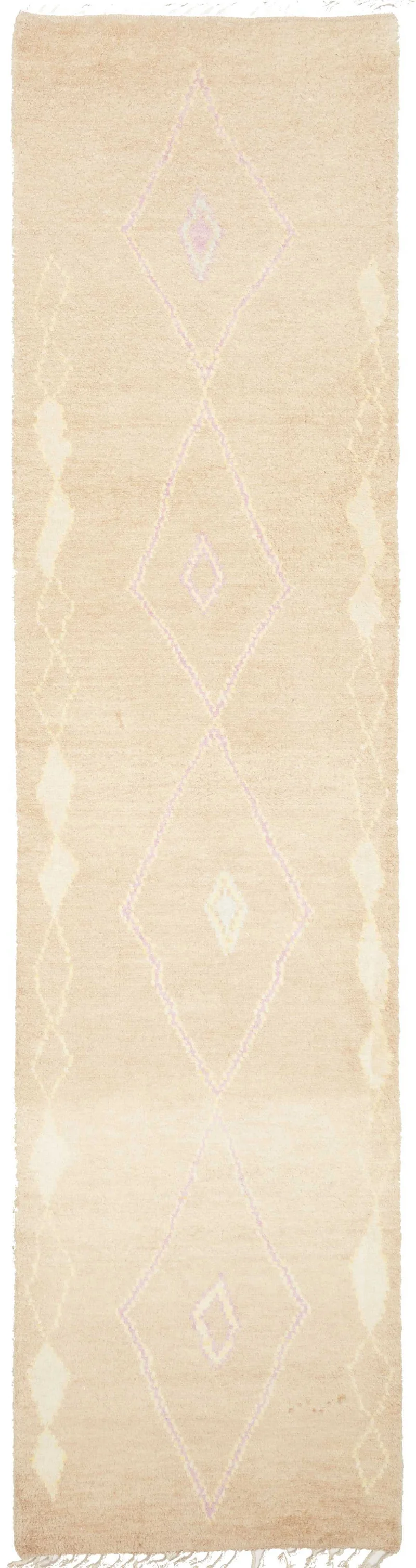 Beni Berber | 316 cm x 79 cm | Nr. 12-474356