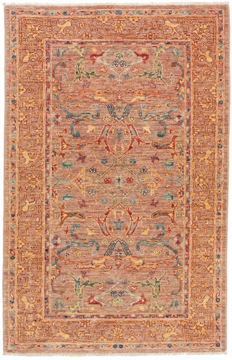 Ziegler | 125 cm x 83 cm | Nr. 12-474159