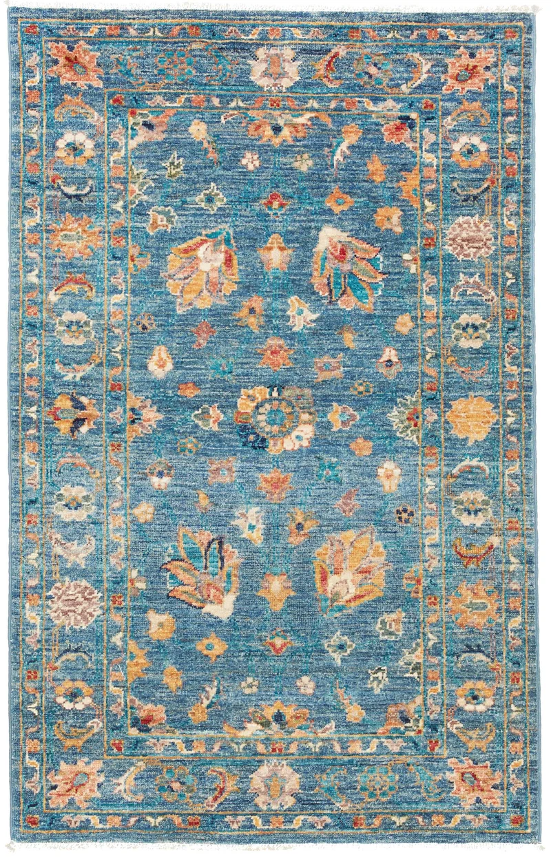 Ziegler | 128 cm x 81 cm | Nr. 12-473833