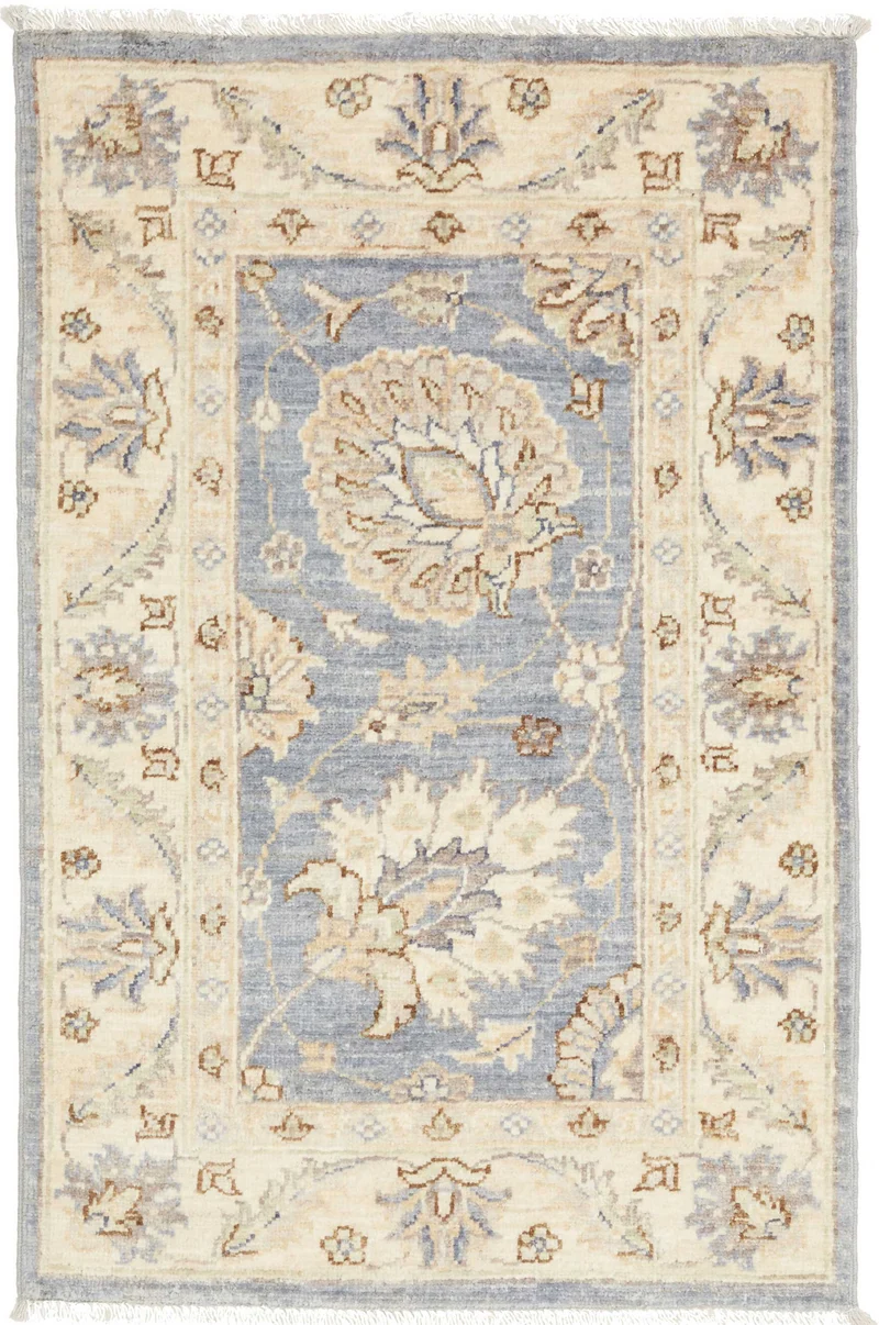 Ziegler | 91 cm x 64 cm | Nr. 12-474908