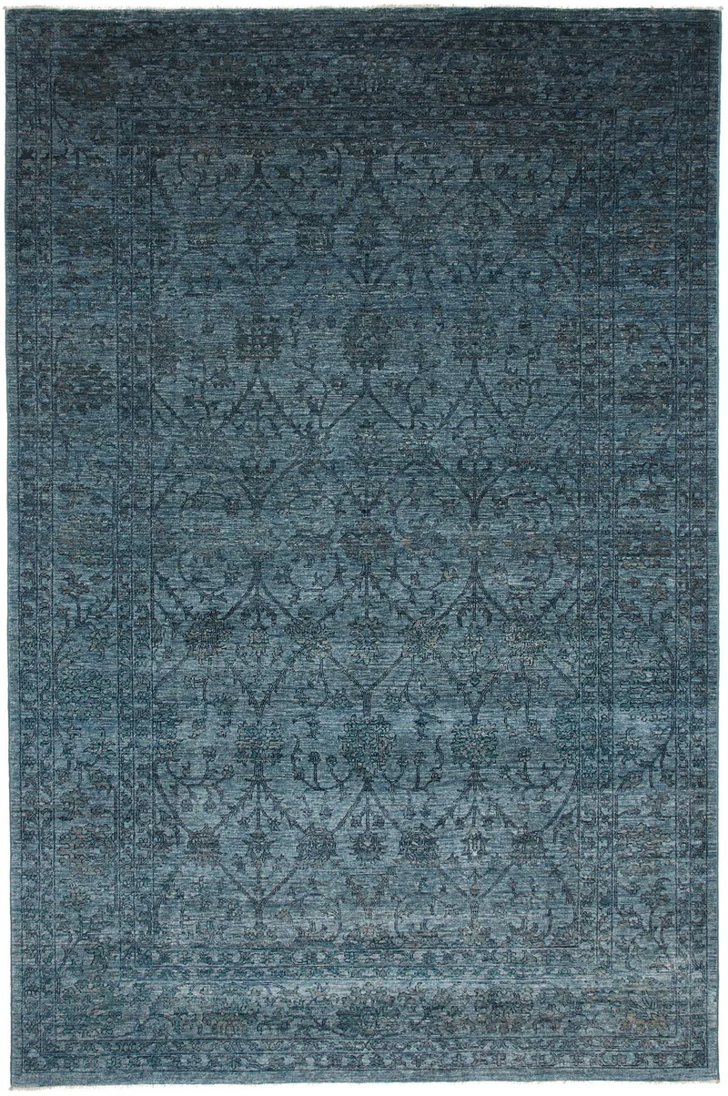 Ziegler | 303 cm x 202 cm | Nr. 12-473949