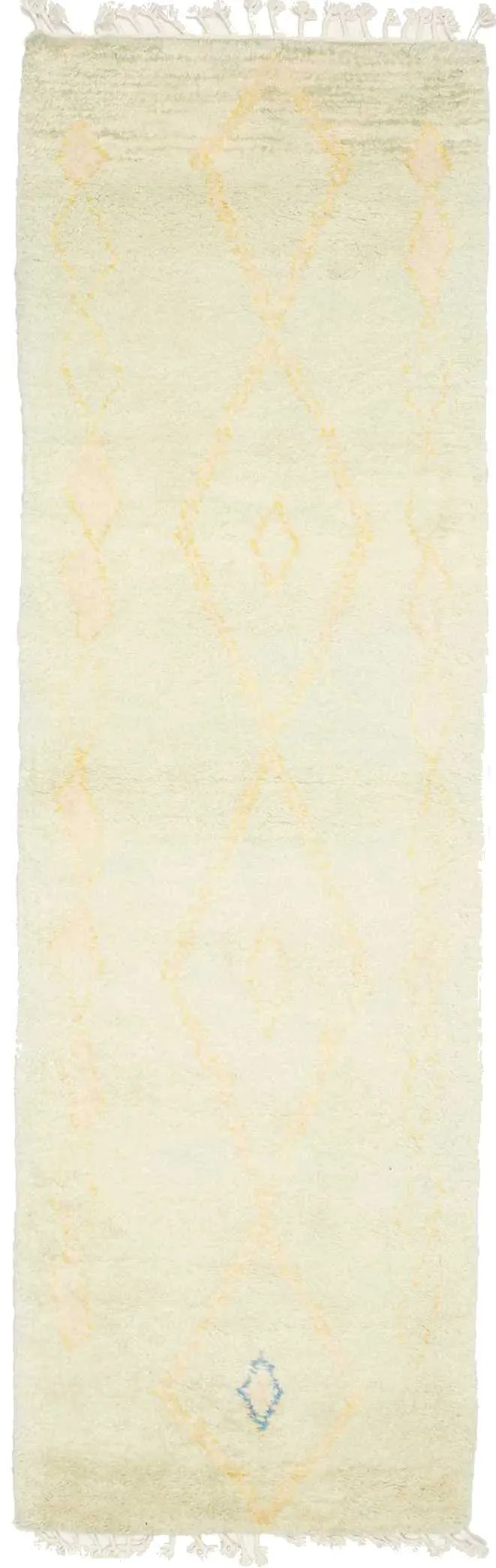 Beni Berber | 254 cm x 79 cm | Nr. 12-474353