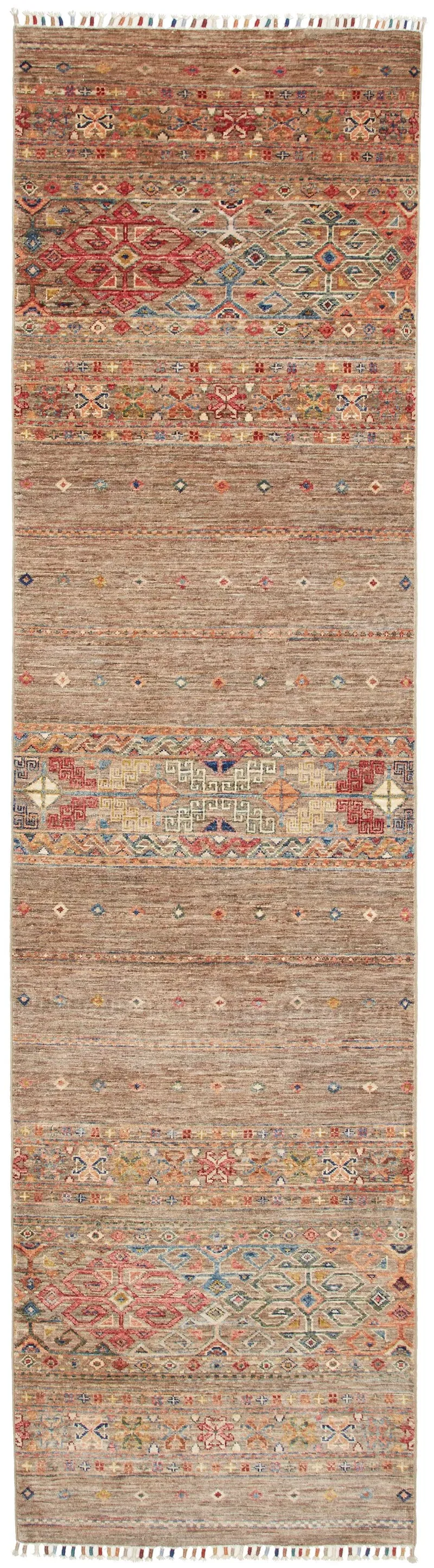 Oxiana | 297 cm x 77 cm | Nr. 12-473859