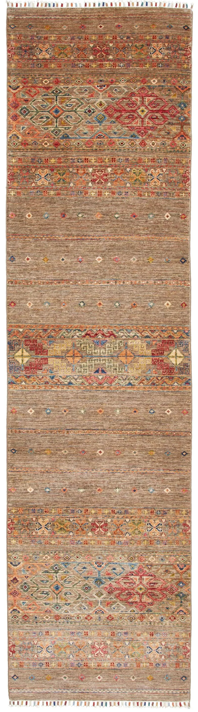 Oxiana | 296 cm x 77 cm | Nr. 12-473858