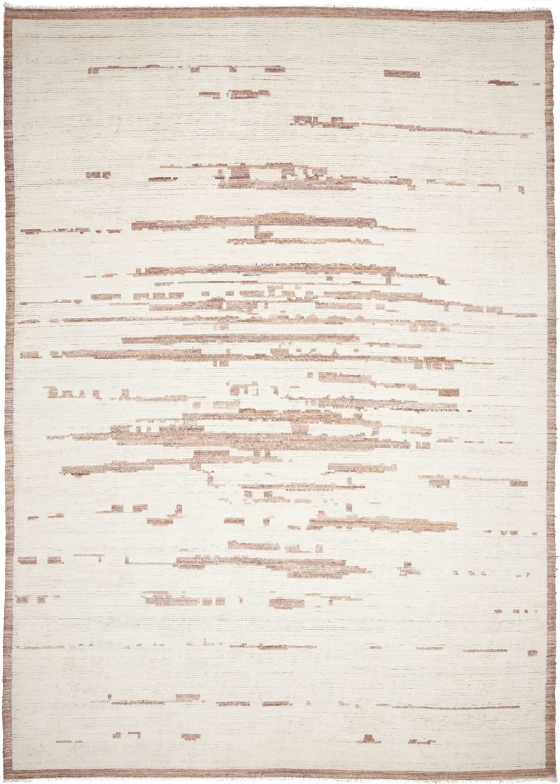Beni Berber | 430 cm x 308 cm | Nr. 12-474875