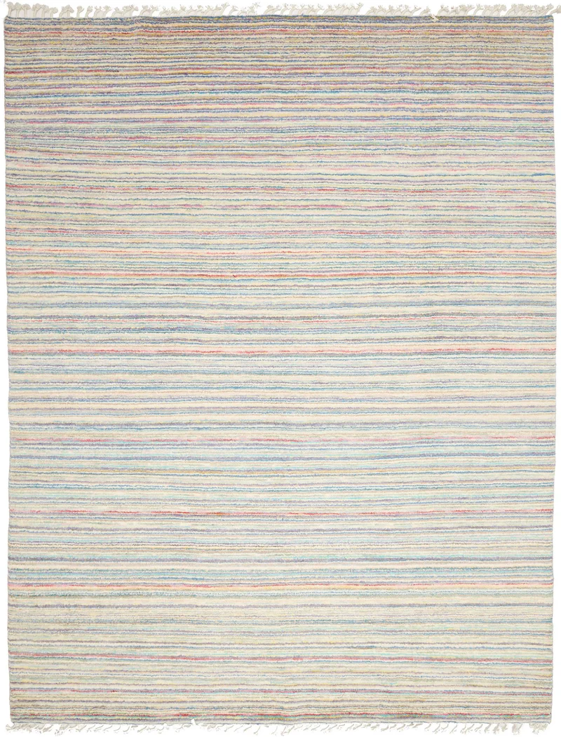 Beni Berber | 311 cm x 240 cm | Nr. 12-474368