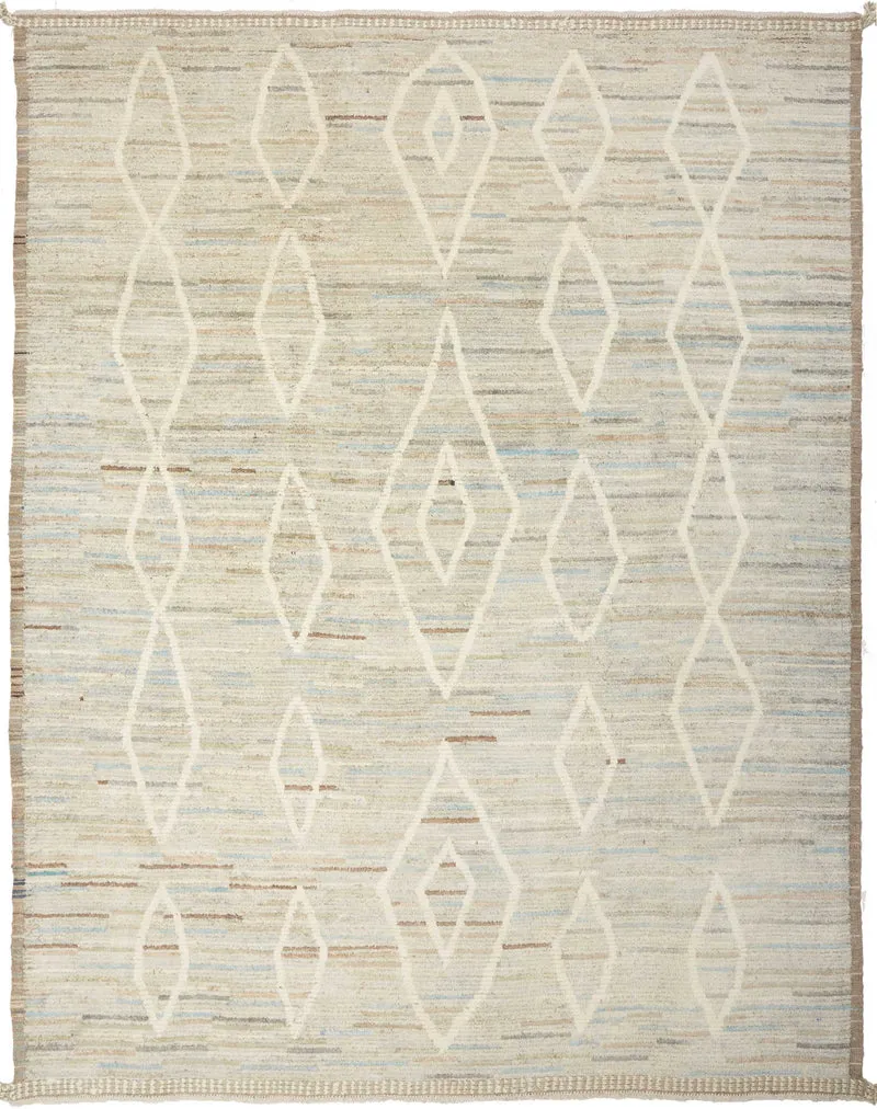 Beni Berber | 310 cm x 247 cm | Nr. 12-467380