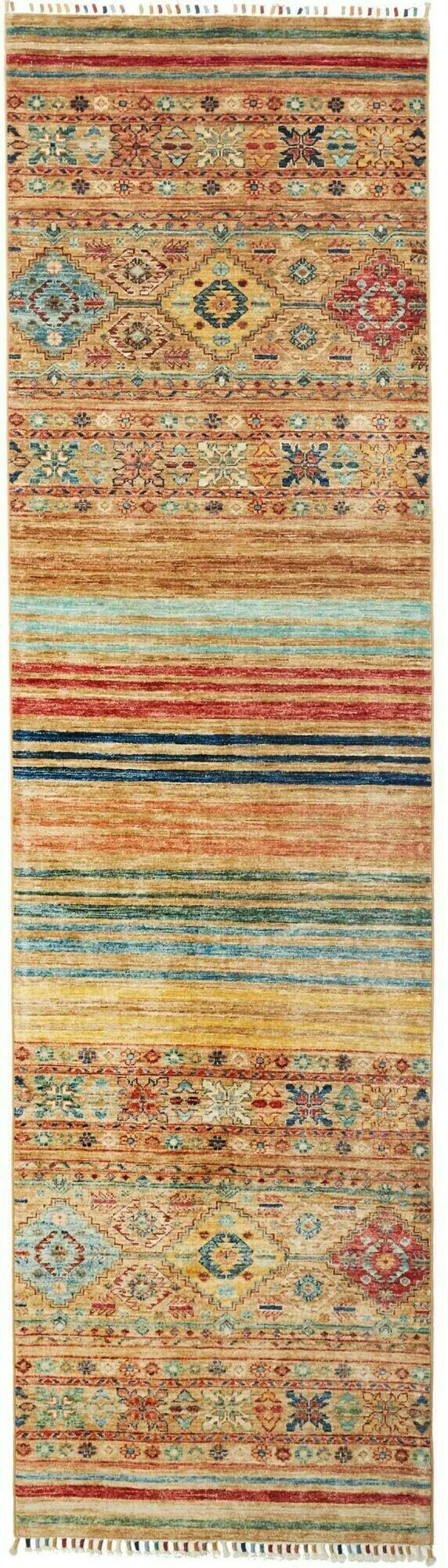 Oxiana | 290 cm x 81 cm | Nr. 12-466441