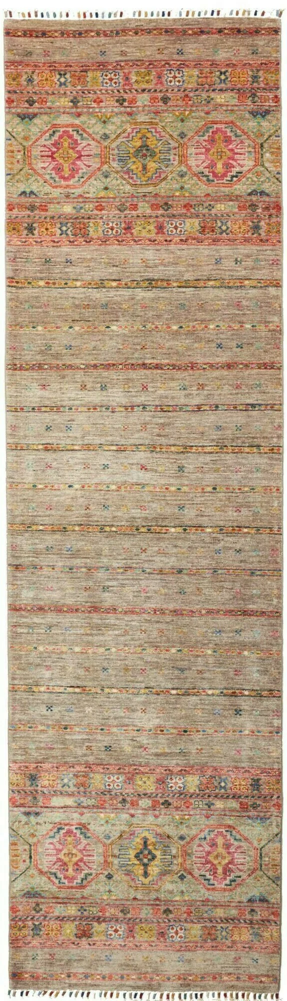 Oxiana | 289 cm x 81 cm | Nr. 12-466429