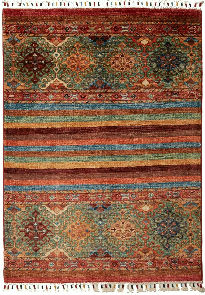 Oxiana | 116 cm x 84 cm | Nr. 12-463163