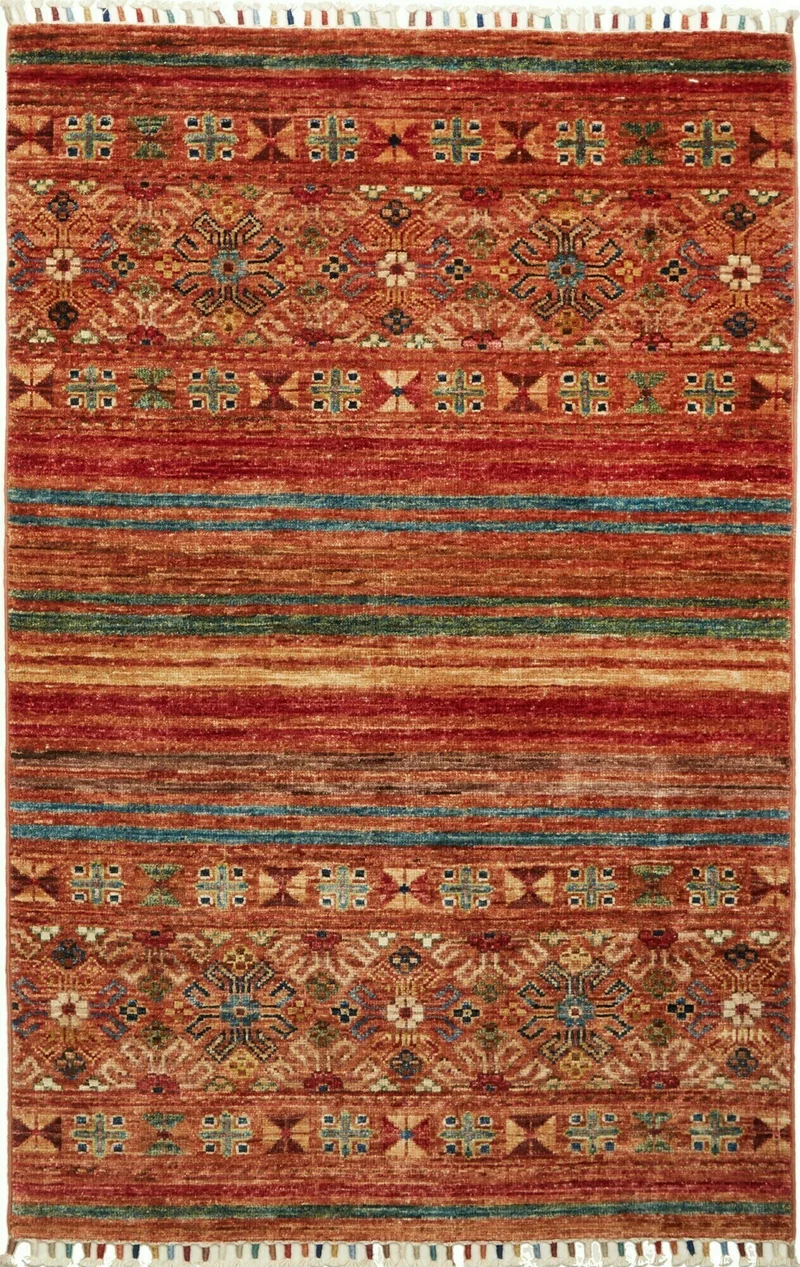 Oxiana | 122 cm x 79 cm | Nr. 12-465939