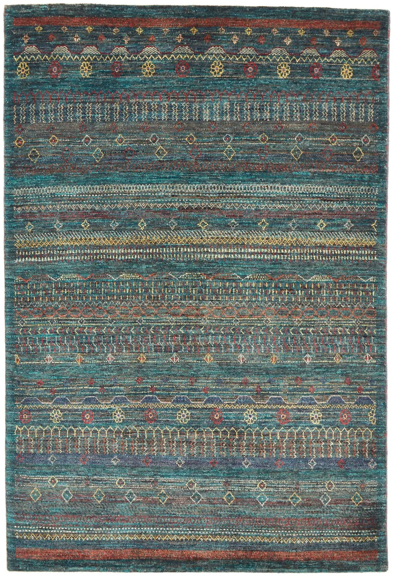 Lori Royal | 219 cm x 148 cm | Nr. 12-478856
