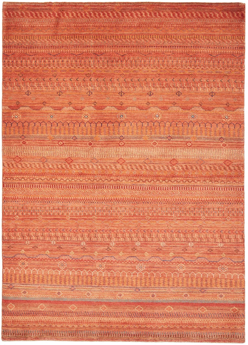 Lori Royal | 221 cm x 156 cm | Nr. 12-478855