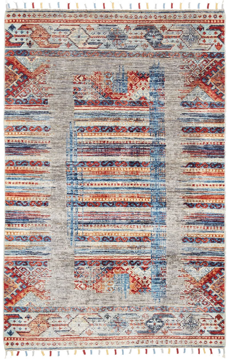 Oxiana | 149 cm x 100 cm | Nr. 12-478546