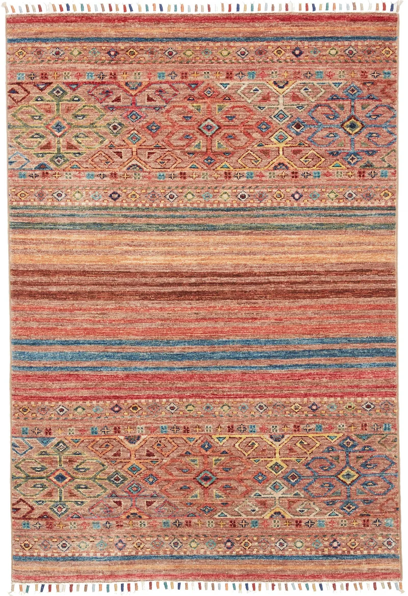 Oxiana | 146 cm x 100 cm | Nr. 12-477015