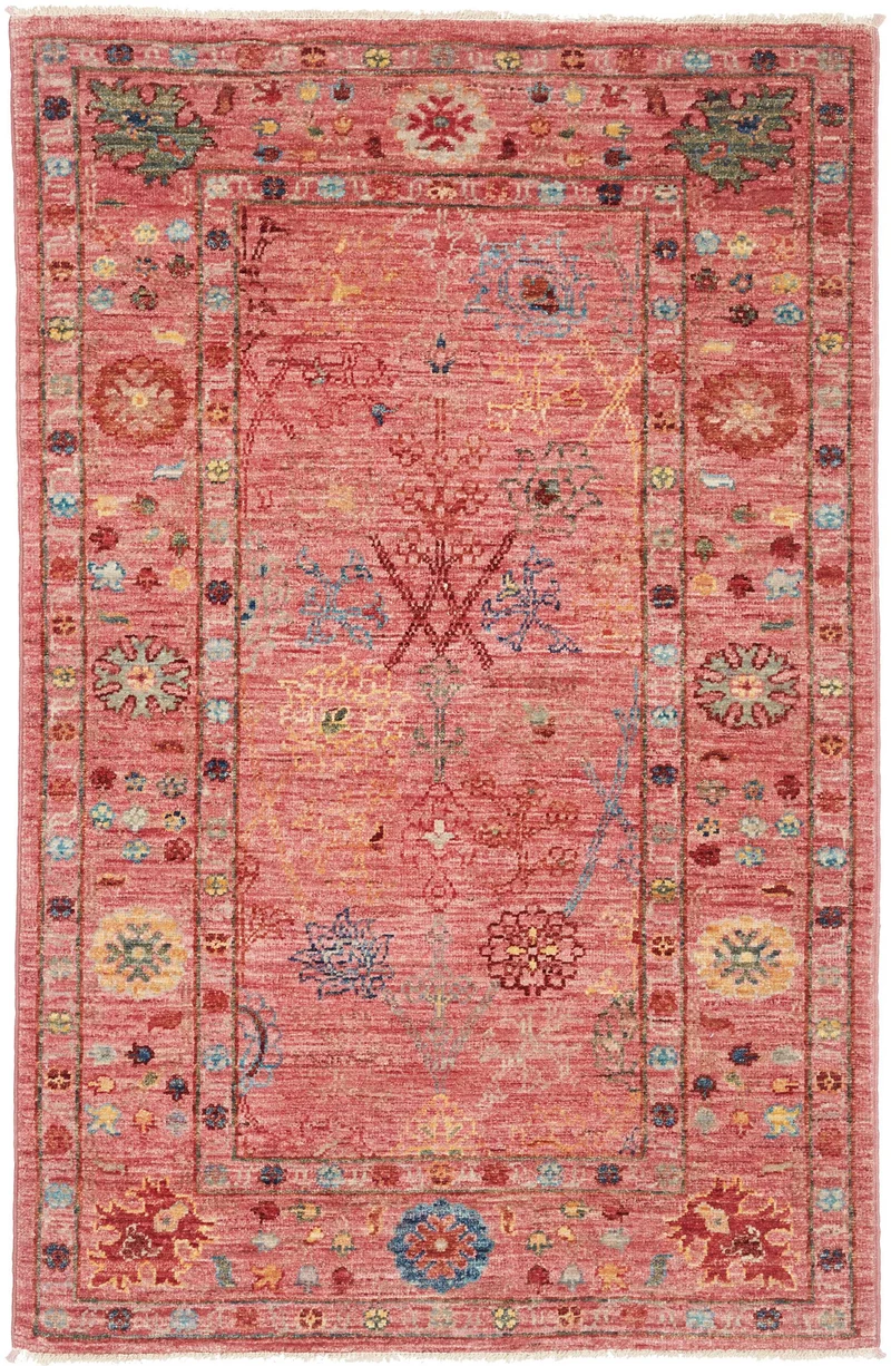 Ziegler | 123 cm x 78 cm | Nr. 12-477004