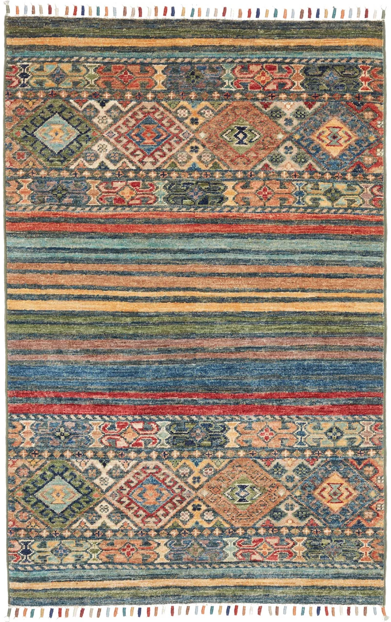 Oxiana | 124 cm x 79 cm | Nr. 12-476993