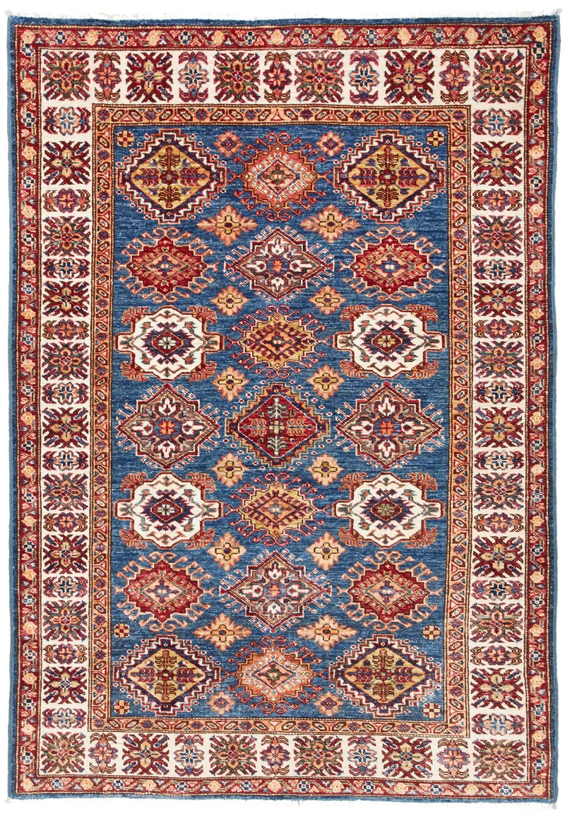Kazak | 173 cm x 123 cm | Nr. 12-478639