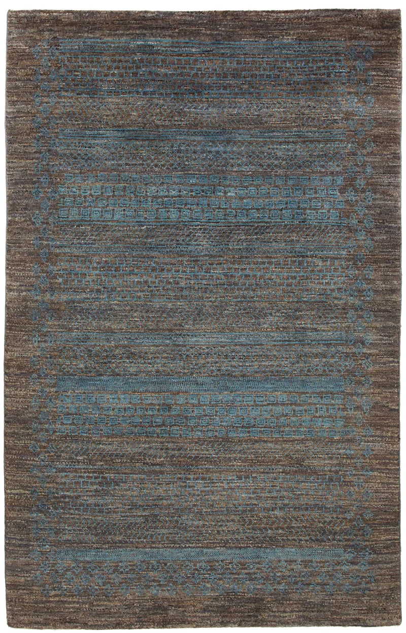 Lori Royal | 207 cm x 134 cm | Nr. 12-477185