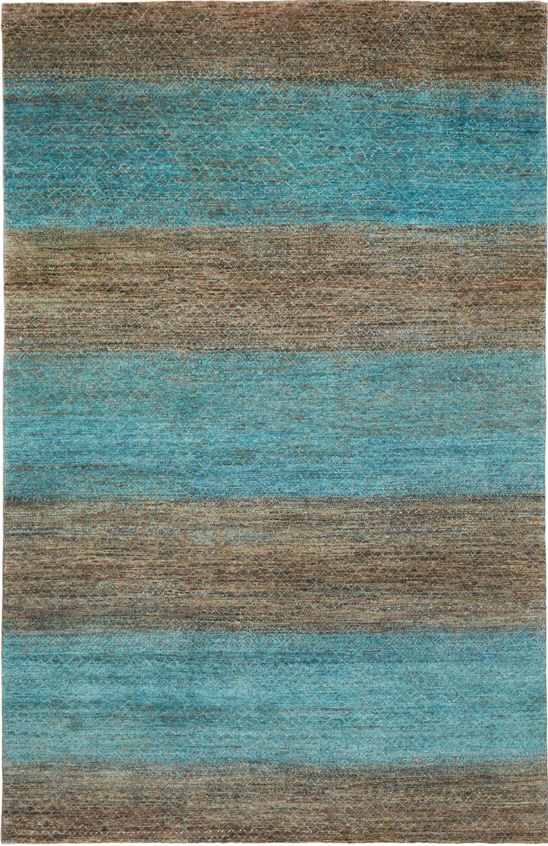 Lori Royal | 296 cm x 192 cm | Nr. 12-478465
