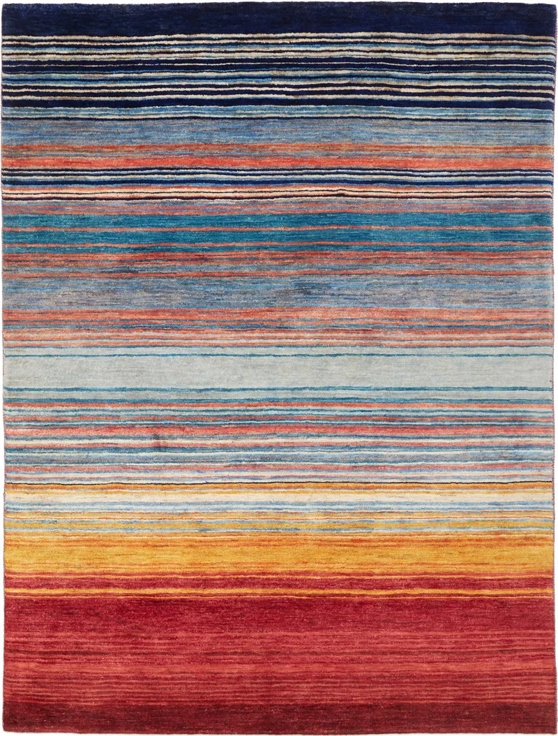 Lori Royal | 200 cm x 153 cm | Nr. 12-478450