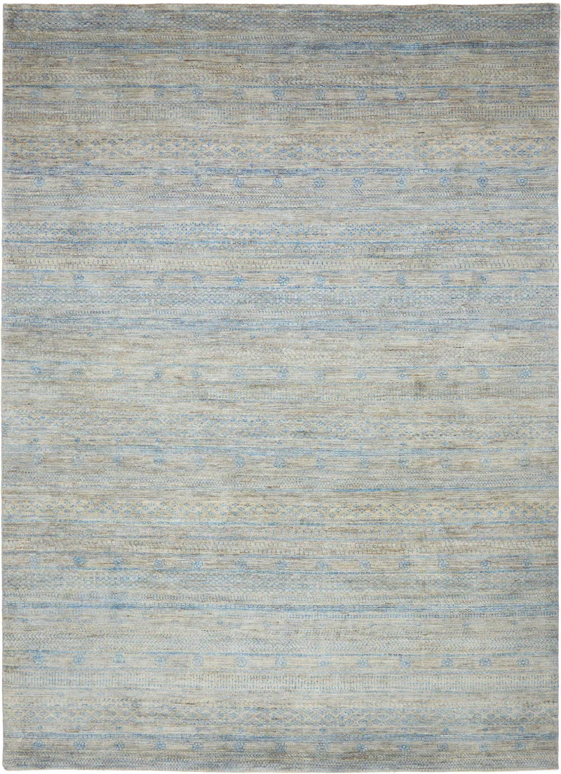 Lori Royal | 351 cm x 255 cm | Nr. 12-478435
