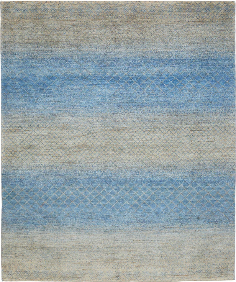 Lori Royal | 242 cm x 200 cm | Nr. 12-478434