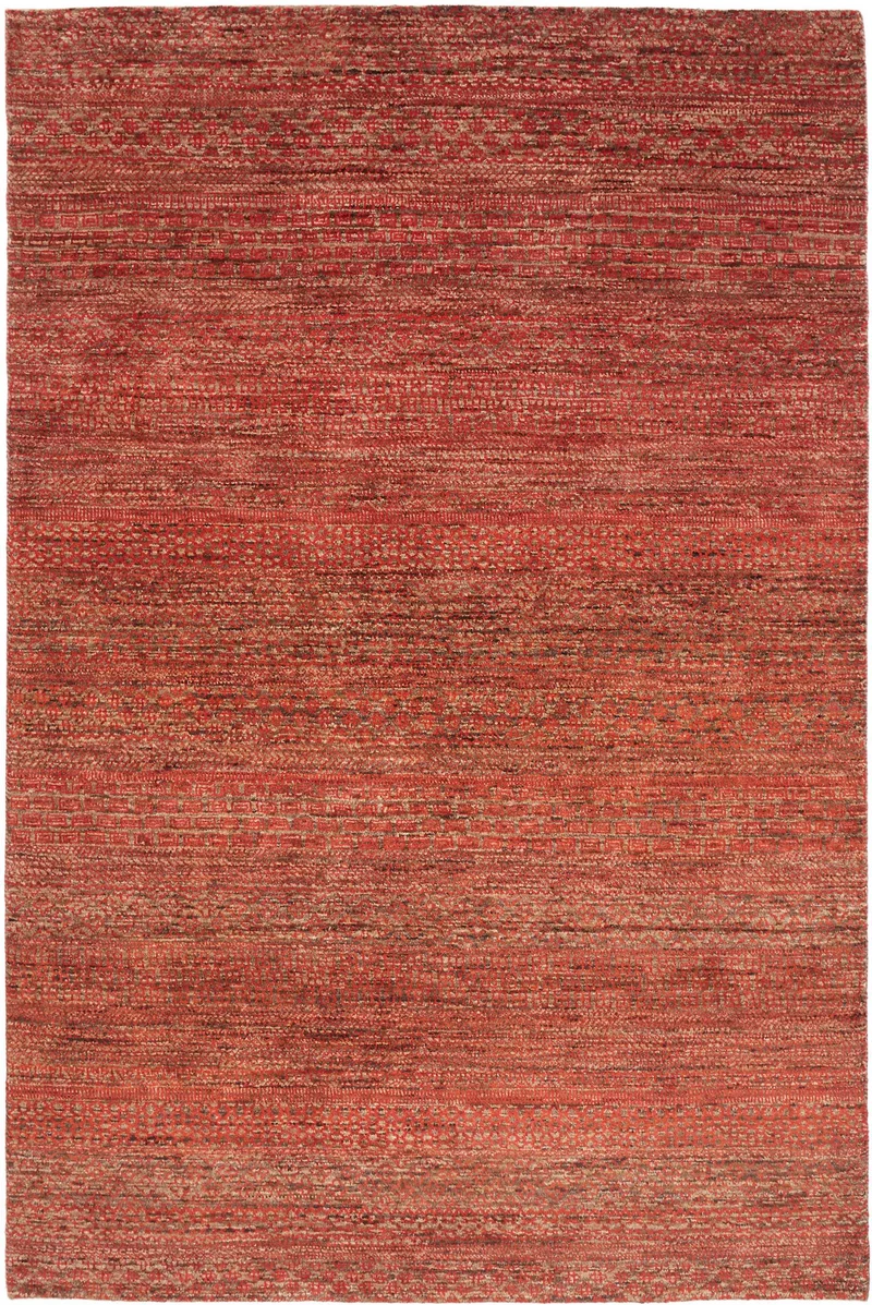 Lori Royal | 250 cm x 165 cm | Nr. 12-478449