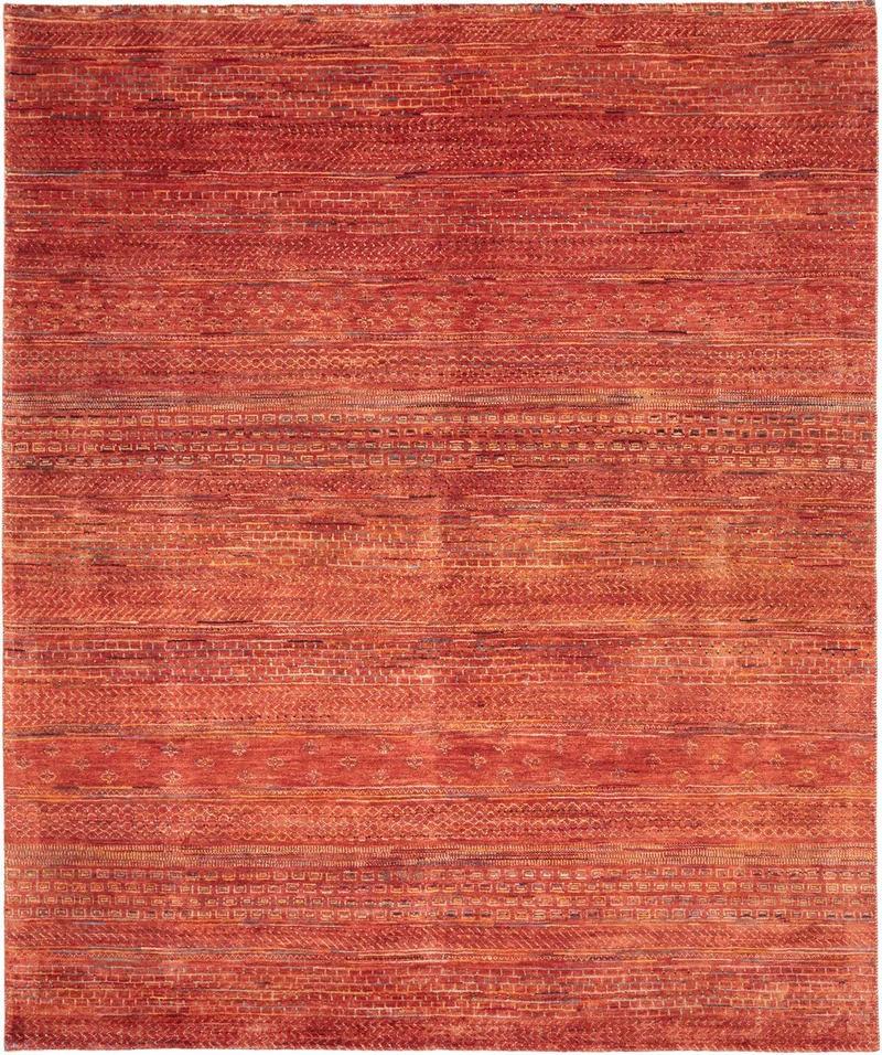Lori Royal | 241 cm x 200 cm | Nr. 12-478445