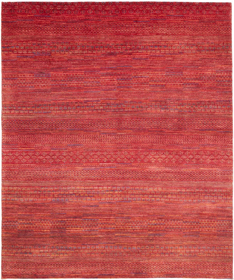 Lori Royal | 243 cm x 200 cm | Nr. 12-478441