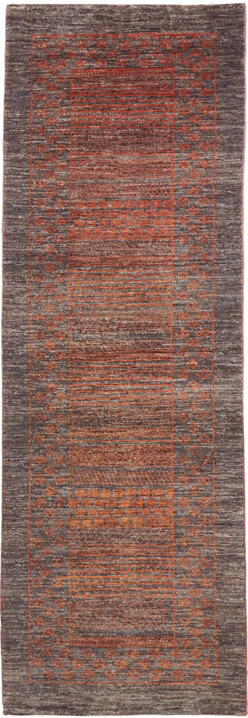 Lori Royal | 243 cm x 80 cm | Nr. 12-477180