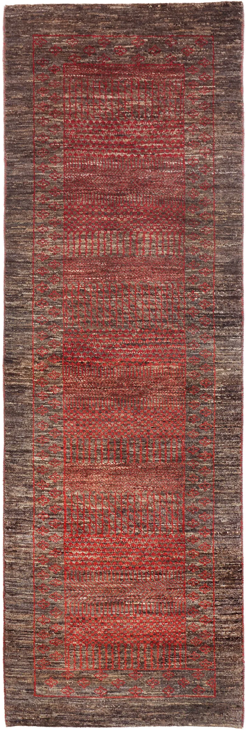 Lori Royal | 254 cm x 81 cm | Nr. 12-477177