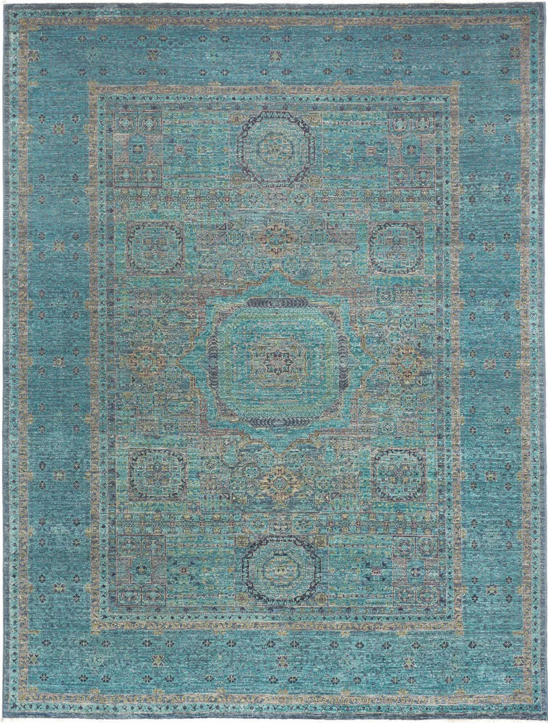 Mamlouk | 235 cm x 177 cm | Nr. 12-477097