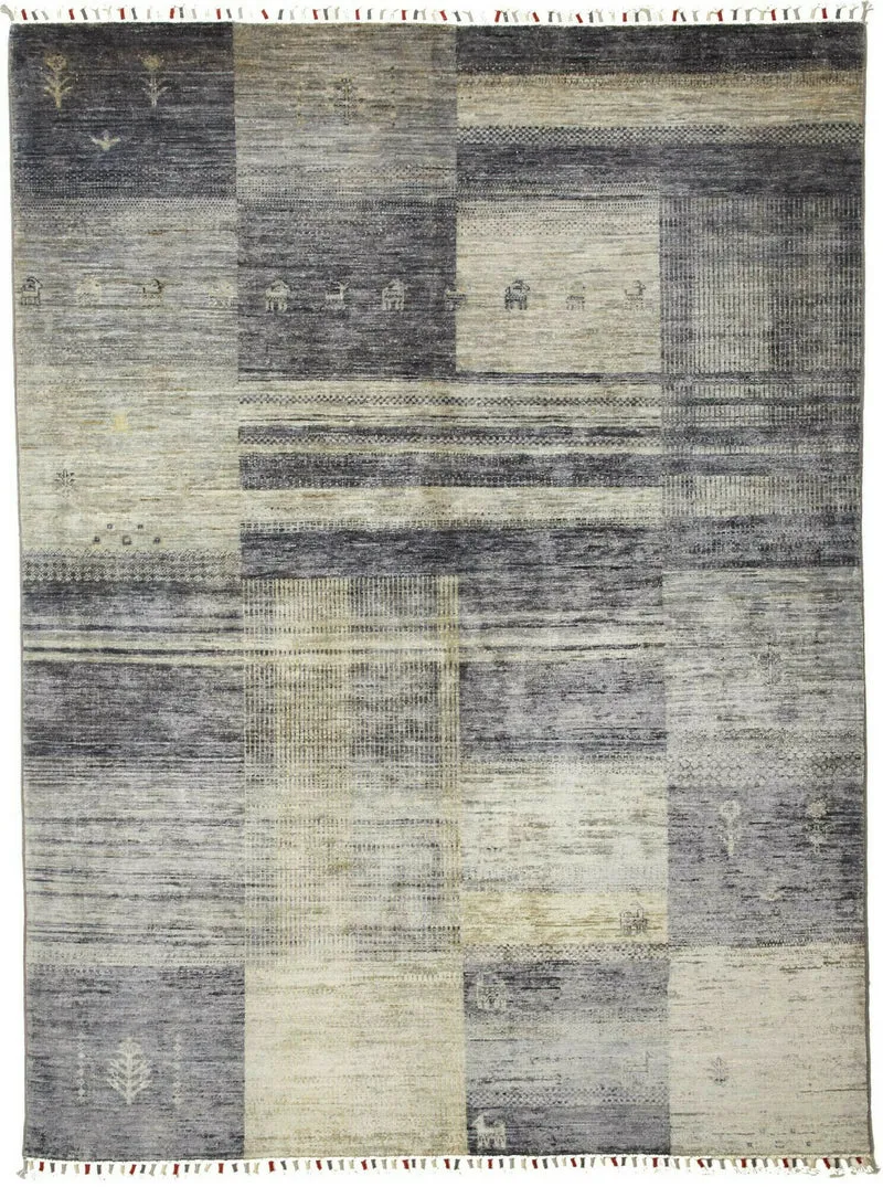 Oxiana | 200 cm x 150 cm | Nr. 12-463505