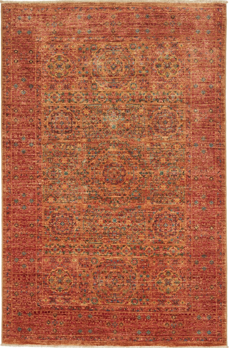 Mamlouk | 151 cm x 99 cm | Nr. 12-458106