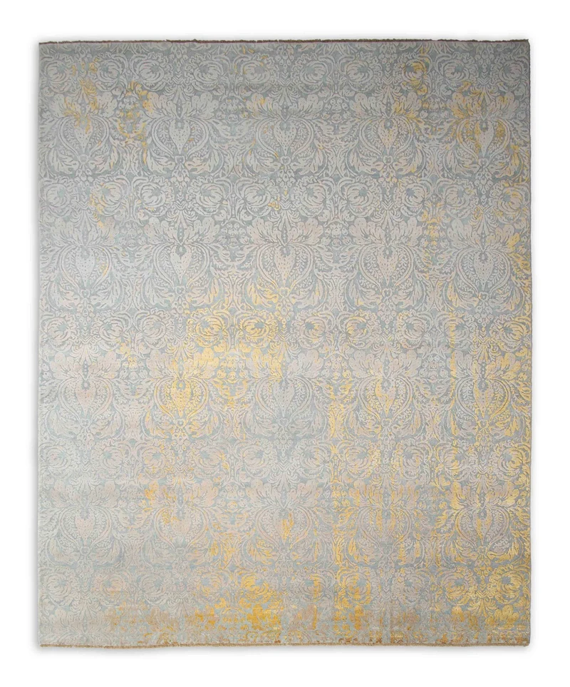 Tapis | 305 x 244 cm | Nr. 17856