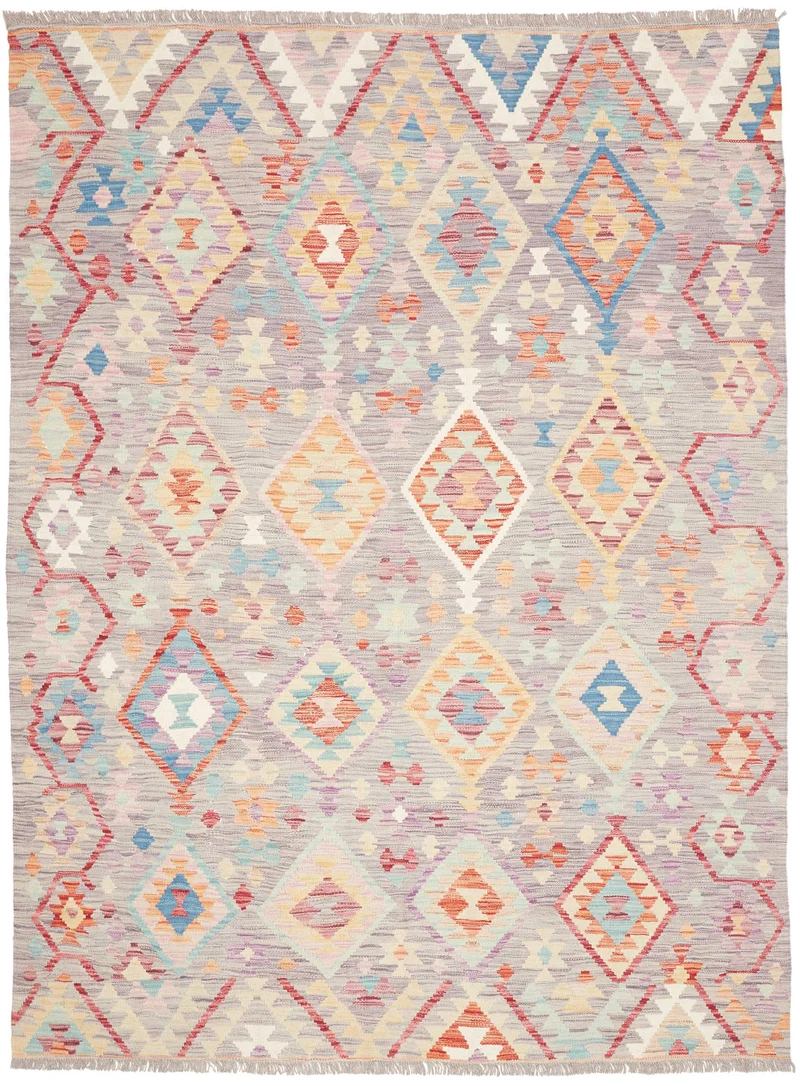 Kelim | 240 x 173 cm | Nr. 12-481736