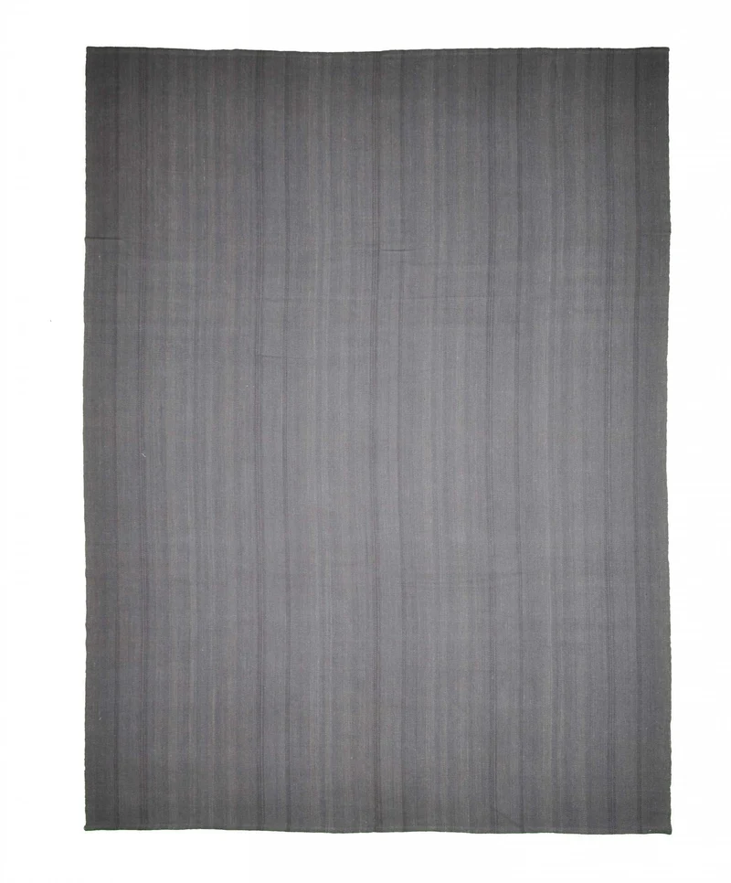 Kelim | 372 x 280 cm | Nr. 14-43830