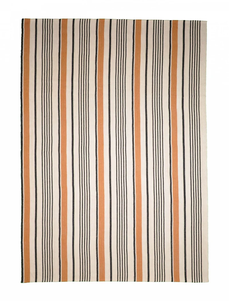 Kelim | 357 x 254 cm | Nr. 14-44023
