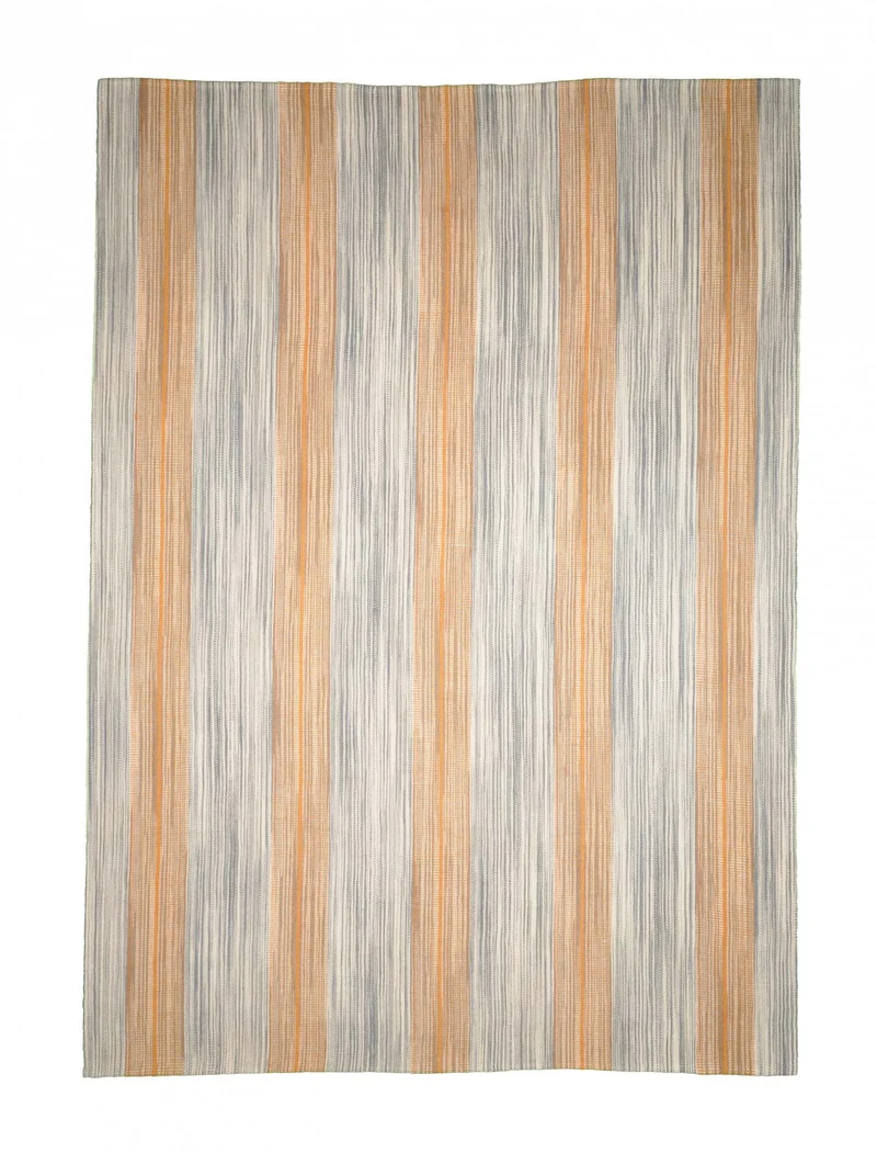 Kelim | 354 x 255 cm | Nr. 14-44041