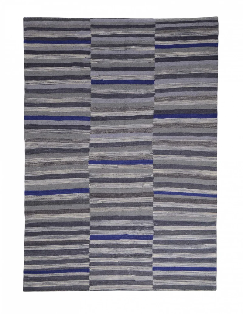 Kelim | 268 x 191 cm | Nr. 14-44221