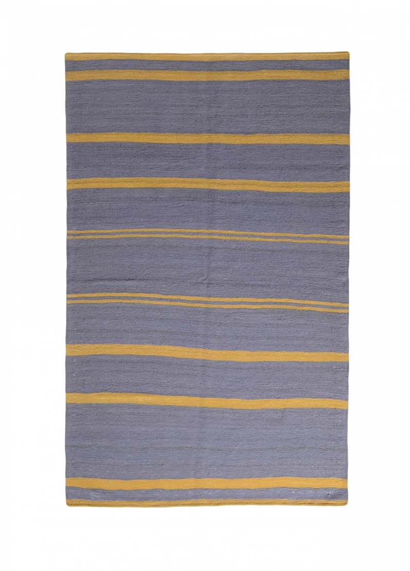 Kelim | 230 x 143 cm | Nr. 14-44242