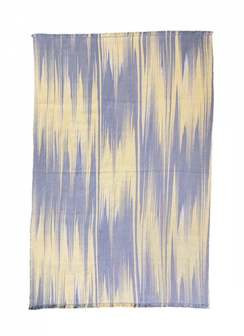 Kelim Hoch2 | 296 x 199 cm | Nr. 14-44672