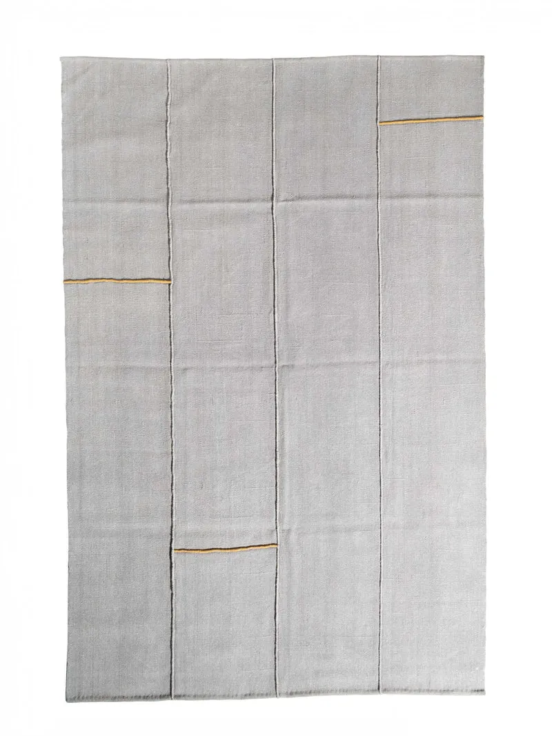 Kelim | 307 x 203 cm | Nr. 14-44840