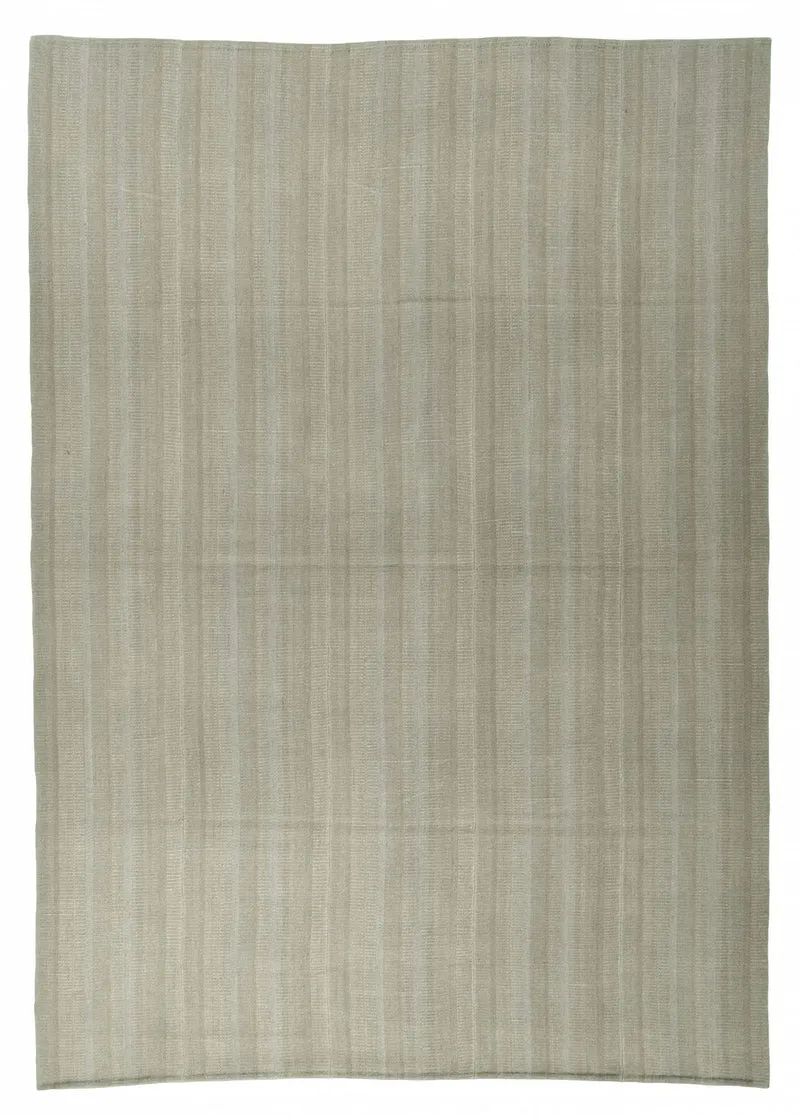 Kelim | 351 x 250 cm | Nr. 14-45928