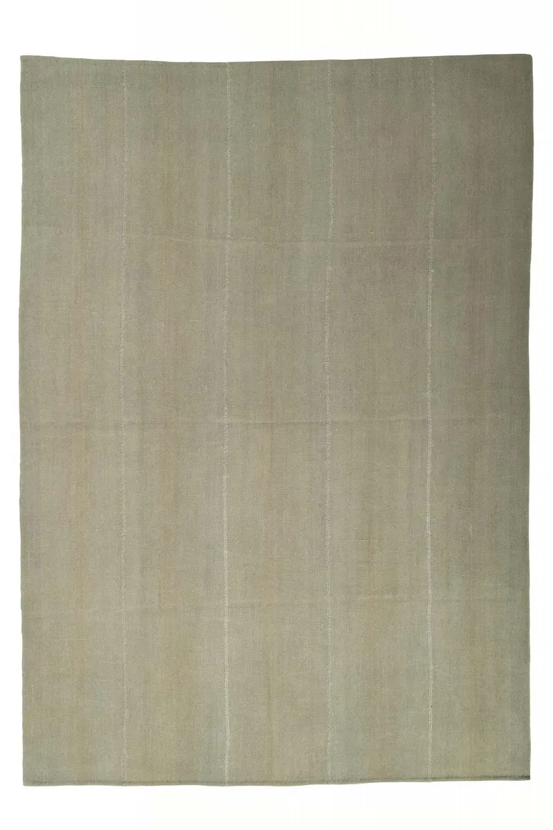 Kelim | 352 x 248 cm | Nr. 14-45966