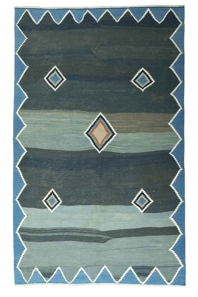 Kelim | 323 x 200 cm | Nr. 14-46903