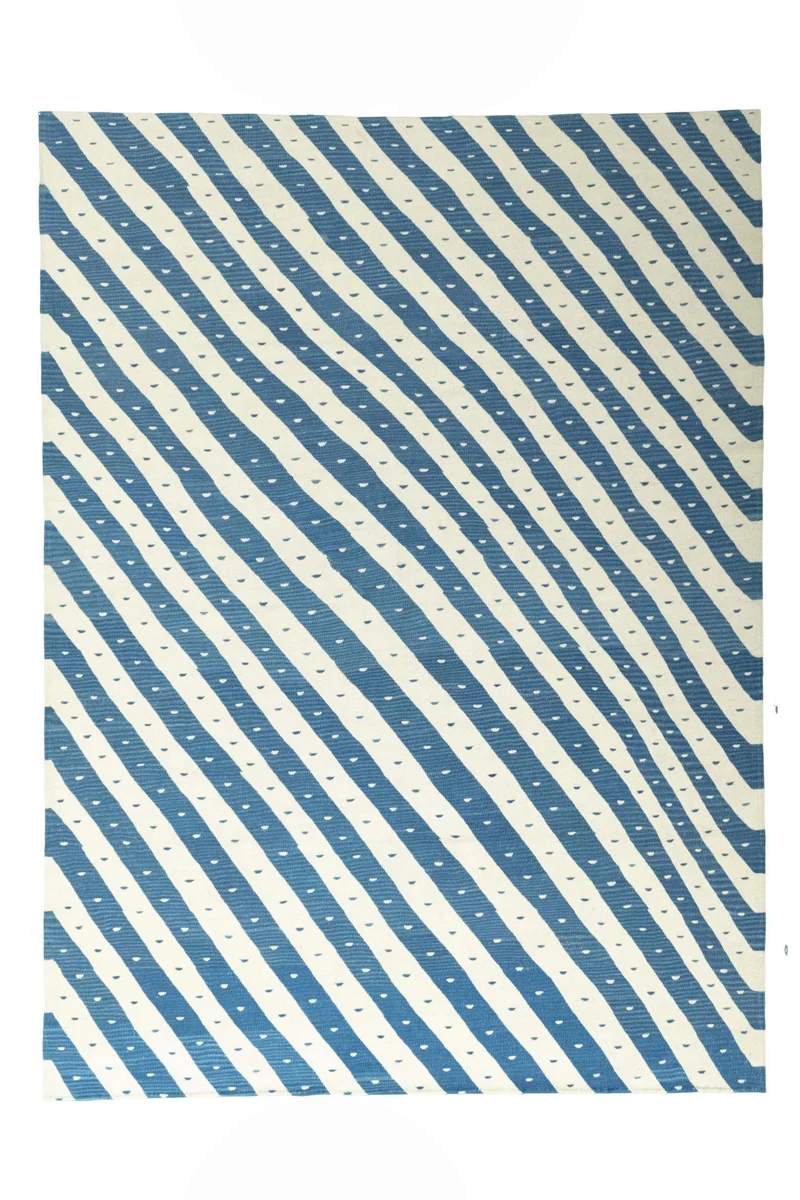 Kelim | 305 x 225 cm | Nr. 14-47891