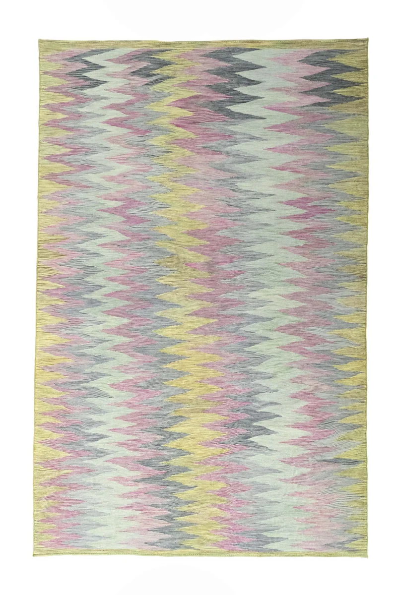 Kelim | 308 x 198 cm | Nr. 14-47892