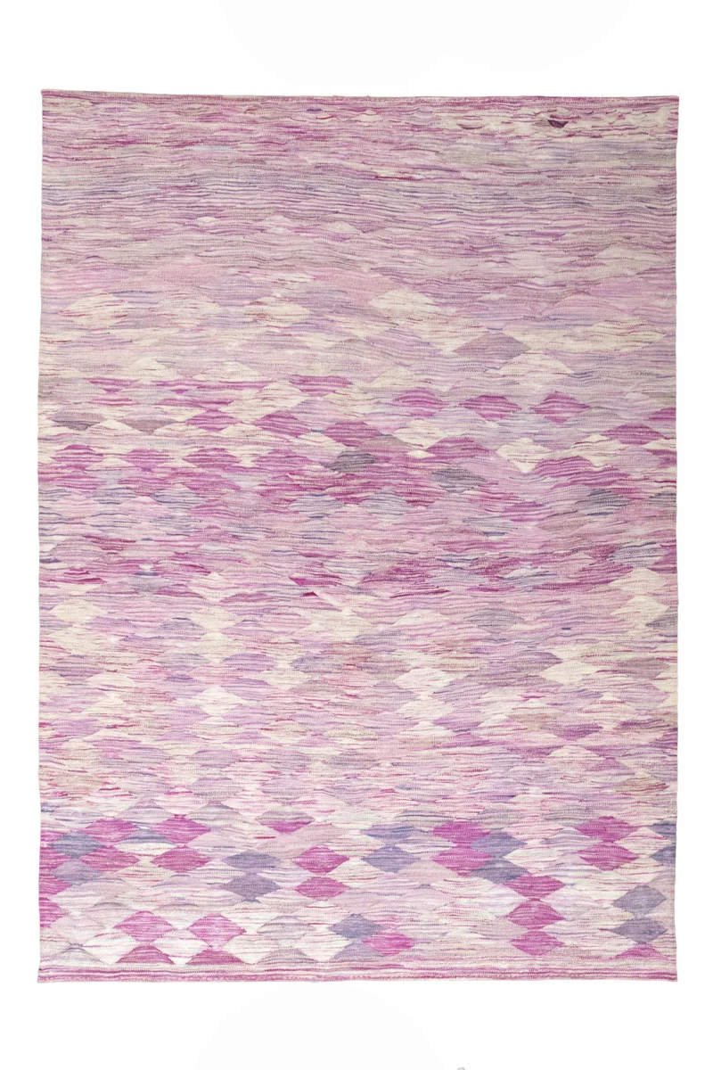 Kelim | 262 x 189 cm | Nr. 14-47893